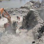 “الهندسة المؤمنة” ثقافة تنتظر من ينشرها