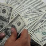 من أين تأتي الأسعار؟