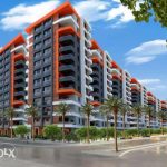 ميكانيك الإنشاءات التي حولتني لمبرمجة