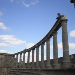 محمد حسان عزالدين: مهما انتشرت منظومات الطاقة فلن تغطي أكثر من 20 %