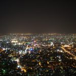 محمد قاسم الحافظ: لدينا ثقافة مشوهة في التعامل مع الطاقة