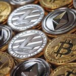 العملات الرقمية المشفرة ثورة اقتصادية أم فقاعة؟