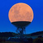 الشمس: الفرصة المهدورة والطاقة المضيعة