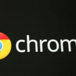 “غوغل” يكشف الاختراق الكبير!