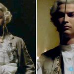 رونالدو يواجه نيمار في إعلان تلفزيوني “غريب”