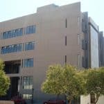 تعليق التسجيل في كلية الإعلام بالتعليم المفتوح لمدة عام