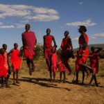 أزياء من جلد السمك.. عندما يصنع الفقراء موضة الأغنياء