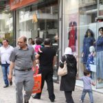 ما يلزمك وما لن يلزمك لإطلالة مثالية في العيد!