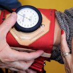 7 أعراض قبل السكتة الدماغية.. لا تتجاهلها