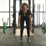 حيلة رياضية للتغلب على الشيخوخة