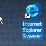 تحذير أمني من خطورة متصفح “إنترنت إكسبلورر”