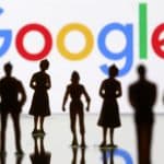 طرده الأدب واضطهدته الصحافة <br> عن المقال الذي لا يرغب أحد في كتابته