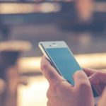 “رسالة من العالم الآخر”!