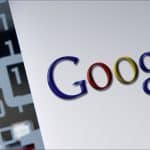 “غوغل” تنتج أقوى كمبيوتر على وجه الأرض