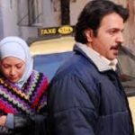 تيم حسن … أيها الخائن