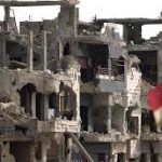 45 ألف مليار ليرة أضرار مؤسسات الدولة منذ بدء الأزمة