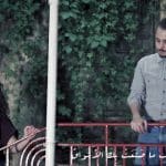 فرقة “فصحى” عندما يغدو الشاب الظريف شاعراً غنائياً