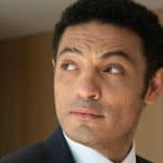 عن محمد علي والسيسي: خناقة الفلوس والصور