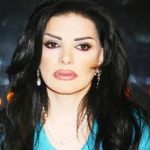 نضال أحمدية تهدد بحبس سيف سبيعي.. فما علاقة سلافة معمار؟