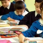 تركيا أم فنلندا.. من تحتل المرتبة الأولى عالمياً في جودة التعليم؟