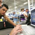 مجموعة “hp” للحواسيب تسرّح 9 آلاف موظف