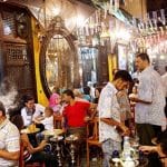 موهبة أن تكون شاباً إلى الأبد