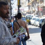 هل يوجد بطاقة يانصيب تربح دائماً؟!