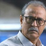 هذا هو “سر” بسام كوسا