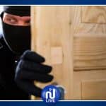 مسن أمريكي يقتل شخصا اقتحم منزله ثم يدخل ليكمل نومه