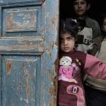 ننجب صبياناً أكثر من البنات ونخسر 16 % منهم في سن الشباب