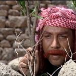 لا تتابعوا مسيركم.. لا “بقعة ضوء” في آخر النفق