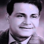 عشرين عام انقضت .. وانت اللي ناسينا