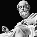 محاكمات عبثية لجناة ماتوا منذ ألف عام <br> عن الكوابيس التي اخترعناها بأنفسنا