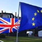 “بريكست”.. الطلاق الذي يهدد بتفكيك الأسرة الأوربية