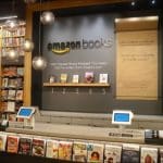 “أمازون”.. متجر الكتب المستعملة الذي صار أعظم شركة في العالم