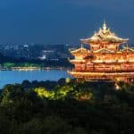 احذروا اللحم ولو في الصين