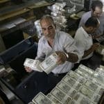 دليلك إلى القروض التي لن تستطيع الحصول عليها