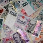 ماذا يفعل المسؤولون السوريون إزاء التضخم في موزمبيق؟!