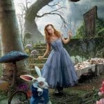 “أليس” التي أخذتنا إلى بلاد العجائب وأبقتنا أطفالاً للأبد