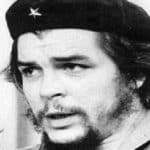 الجامعة التي تحول غيفارا إلى موظف ديوان!