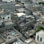 أحلام من فوق الأساطيح!